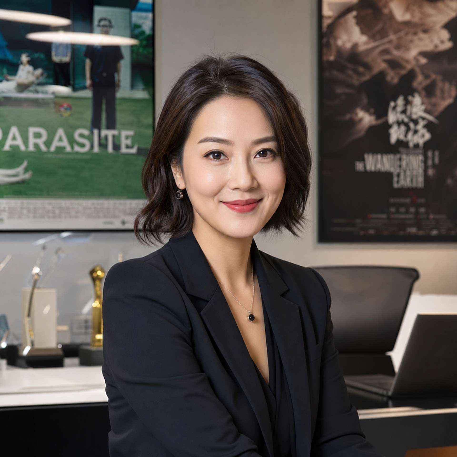 抖音走光